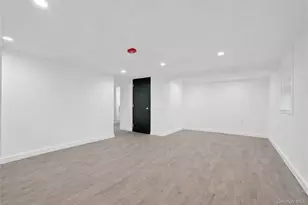 145-36 159th St, Jamaica, NY 11434 - Photo 21