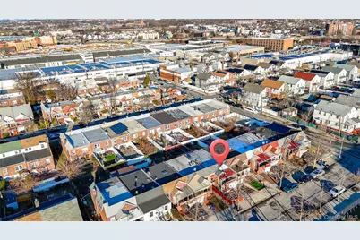 145-36 159th Street, Jamaica, NY 11434 - Photo 29