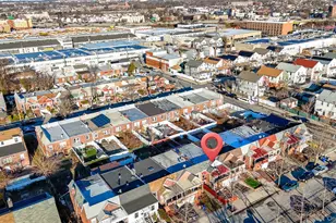 145-36 159th St, Jamaica, NY 11434 - Photo 29