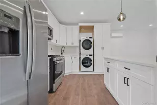 145-36 159th St, Jamaica, NY 11434 - Photo 11