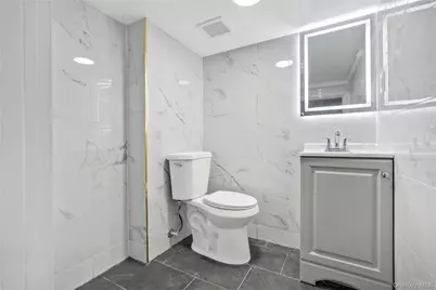 145-36 159th Street, Jamaica, NY 11434 - Photo 19