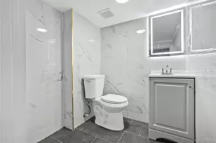 145-36 159th St, Jamaica, NY 11434 - Photo 19