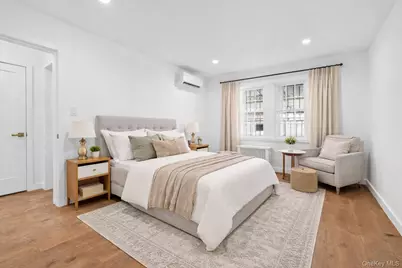 145-36 159th Street, Jamaica, NY 11434 - Photo 15