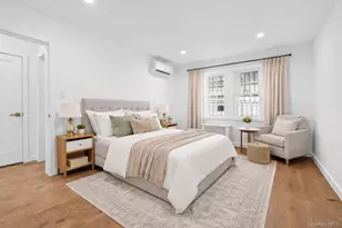 145-36 159th St, Jamaica, NY 11434 - Photo 15