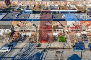 145-36 159th St, Jamaica, NY 11434 - Photo 27