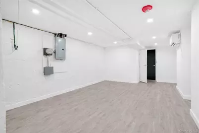 145-36 159th Street, Jamaica, NY 11434 - Photo 23