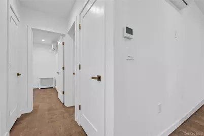 145-36 159th Street, Jamaica, NY 11434 - Photo 17