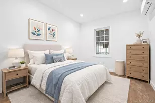 145-36 159th St, Jamaica, NY 11434 - Photo 13