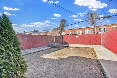 145-36 159th Street, Jamaica, NY 11434 - Photo 25