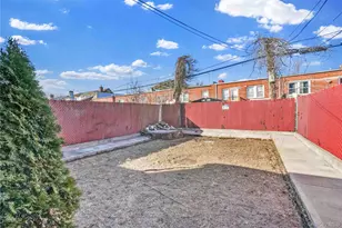 145-36 159th St, Jamaica, NY 11434 - Photo 25