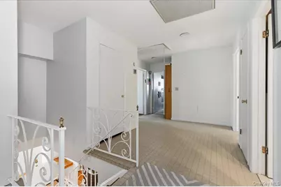 1495 Bay Boulevard, Atlantic Beach, NY 11509 - Photo 19