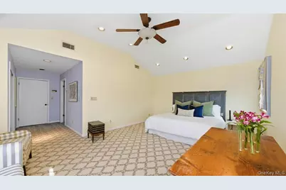 1495 Bay Boulevard, Atlantic Beach, NY 11509 - Photo 21