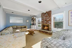 1495 Bay Blvd, Atlantic Beach, NY 11509 - Photo 9