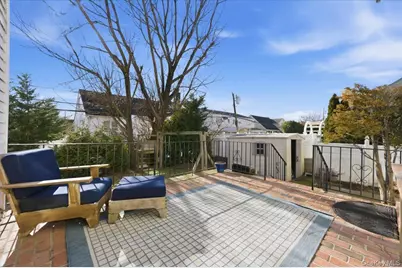 1495 Bay Boulevard, Atlantic Beach, NY 11509 - Photo 39