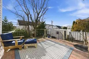 1495 Bay Blvd, Atlantic Beach, NY 11509 - Photo 39