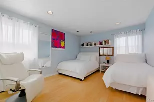 1495 Bay Blvd, Atlantic Beach, NY 11509 - Photo 27