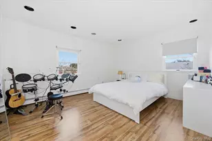 1495 Bay Blvd, Atlantic Beach, NY 11509 - Photo 23