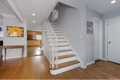 1495 Bay Boulevard, Atlantic Beach, NY 11509 - Photo 3