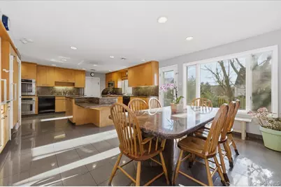 1495 Bay Boulevard, Atlantic Beach, NY 11509 - Photo 17