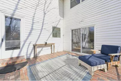 1495 Bay Boulevard, Atlantic Beach, NY 11509 - Photo 39