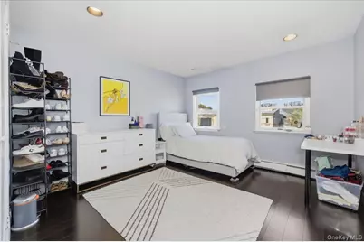 1495 Bay Boulevard, Atlantic Beach, NY 11509 - Photo 25