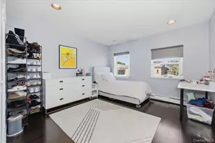 1495 Bay Blvd, Atlantic Beach, NY 11509 - Photo 25