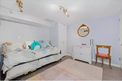 1495 Bay Boulevard, Atlantic Beach, NY 11509 - Photo 31