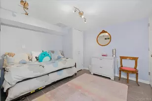 1495 Bay Blvd, Atlantic Beach, NY 11509 - Photo 31