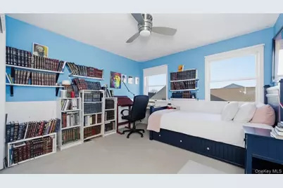 1495 Bay Boulevard, Atlantic Beach, NY 11509 - Photo 29