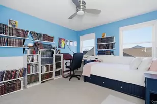 1495 Bay Blvd, Atlantic Beach, NY 11509 - Photo 29