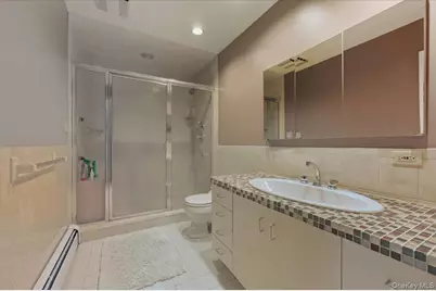 1495 Bay Boulevard, Atlantic Beach, NY 11509 - Photo 35