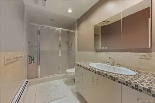 1495 Bay Blvd, Atlantic Beach, NY 11509 - Photo 35