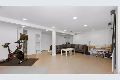 1495 Bay Boulevard, Atlantic Beach, NY 11509 - Photo 37