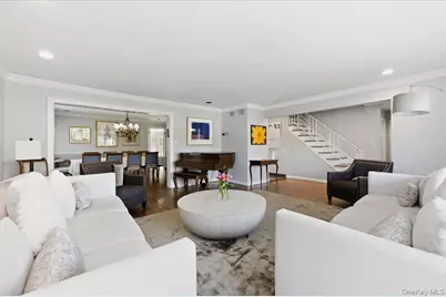 1495 Bay Boulevard, Atlantic Beach, NY 11509 - Photo 5