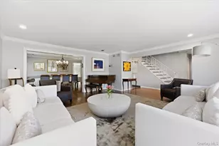 1495 Bay Blvd, Atlantic Beach, NY 11509 - Photo 5