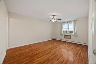 10 Pennyfield Ave Ave, Bronx, NY 10465 - Photo 17