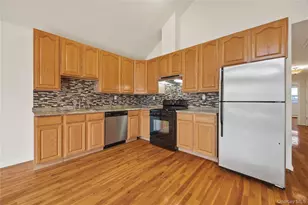 10 Pennyfield Ave Ave, Bronx, NY 10465 - Photo 7