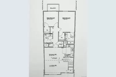 6 Morley Circle, Melville, NY 11747 - Photo 11