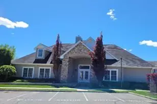 6 Morley Cir, Melville, NY 11747 - Photo 13