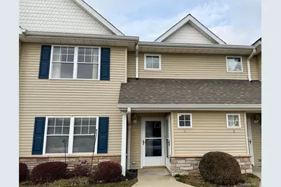 6 Morley Circle, Melville, NY 11747 - Photo 1