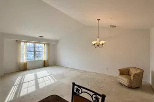 6 Morley Cir, Melville, NY 11747 - Photo 3