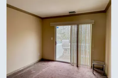 6 Morley Circle, Melville, NY 11747 - Photo 9