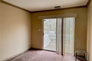 6 Morley Cir, Melville, NY 11747 - Photo 9