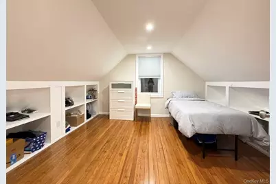 55 Keller Street, Valley Stream, NY 11580 - Photo 15