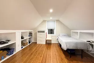 55 Keller St, Valley Stream, NY 11580 - Photo 15