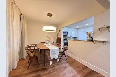 55 Keller Street, Valley Stream, NY 11580 - Photo 11