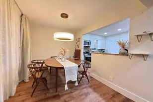 55 Keller St, Valley Stream, NY 11580 - Photo 11