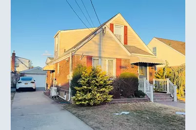 55 Keller Street, Valley Stream, NY 11580 - Photo 1