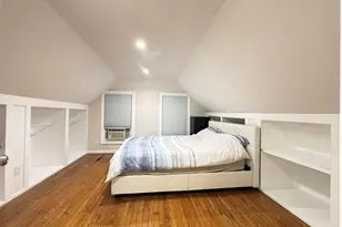 55 Keller St, Valley Stream, NY 11580 - Photo 13