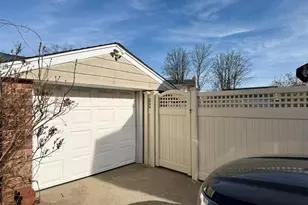 55 Keller St, Valley Stream, NY 11580 - Photo 23